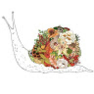 Meet your Posher, Ava